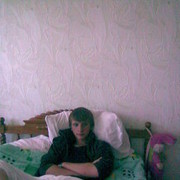  ,   Artem, 33 ,   ,   , c 