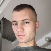 ���������� �����������-��-�����, ���� ����� ����, 25 ���, ������������ ��� ������, ����� � ���������, c�������� ���������, ���������