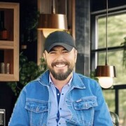 ���������� �����-���������, ���� ������� �����, 48 ���, ������������ ��� ������, ����� � ���������