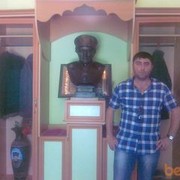  ,   Vusal, 42 ,   