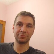  ,  , 39