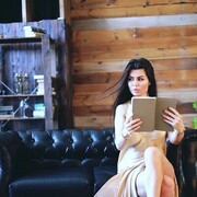  ,   , 29 ,  