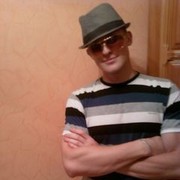 ���������� ���������, ���� ������� ������, 35 ���, ������������ ��� ������, ����� � ���������, c�������� ���������