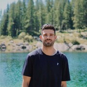 ���������� ������, ���� ������� ������, 36 ���, ������������ 