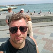 ���������� ��������, ���� ������� ���������, 37 ���, ������������ ��� ������, ����� � ���������