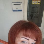  -,   Liliana, 46 ,   ,   