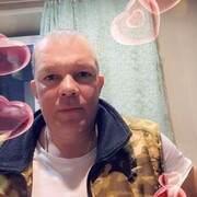 ���������� ������, ���� ������� �����, 46 ���, ������������ ��� ������, ����� � ���������, c�������� ���������