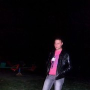 ���������� ����, ���� ������� Andrey, 38 ���, ������������ ��� ������, ����� � ���������, c�������� ���������