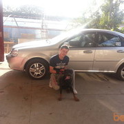 ���������� �������, ���� ������� Ruslan, 38 ���, ������������ ��� ����� � ���������, c�������� ���������