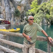  ,   , 62 ,   ,   , c , 