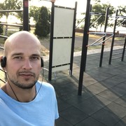  ,   , 36 ,   , 