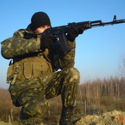 ���������� �����, ���� ������� �������, 35 ���, ������������ 