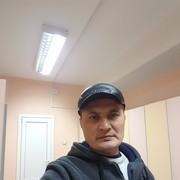  ,   Burkhon, 45 ,   ,   , c 