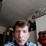  ,   , 50 ,   ,   , c , 