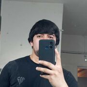 ���������� ������-��-����, ���� ����� ���������, 23 ����, ������������ ��� ������, ����� � ���������