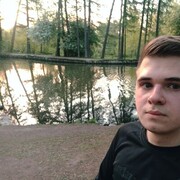 ���������� �����-���������, ���� ������� �������, 26 ���, ������������ ��� ������, ����� � ���������, c�������� ���������