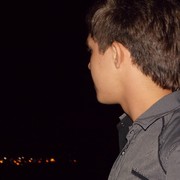  ,   , 33 ,   