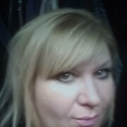  ,   Evge, 45 ,   ,   , c 