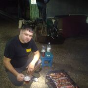 ���������� �������-����������, ������� �������, 39