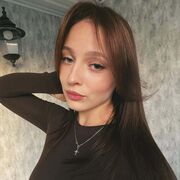  -, 