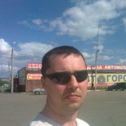  ,  maks, 43