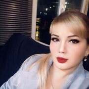 ���������� �����������, ���� ������� ��������, 34 ����, ������������ ��� ����� � ���������