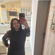 ���������� ������������, ���� ������� ����, 34 ����, ������������ ��� ������, ����� � ���������, c�������� ���������