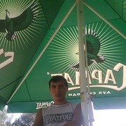  ,   , 34 ,   ,   , c , 