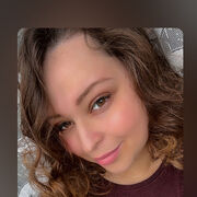 ���������� �����-���������, ���� ������� ���������, 27 ���, ������������ ��� ����� � ���������, c�������� ���������