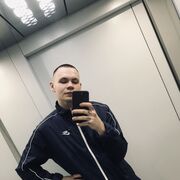   ,   , 26 ,     , c 