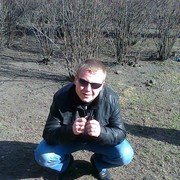 ,   , 42 ,   , 