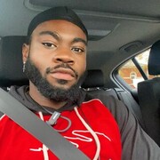 ���������� ������, ���� ������� Saed, 34 ����, ������������ ��� ������, ����� � ���������, ���������