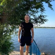 ���������� �������, ���� ������� ���������, 35 ���, ������������ ��� ������, ����� � ���������