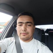  ,  Mansur, 32