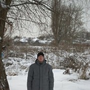 ���������� �������, ���� ������� 0990082731, 34 ����, ������������ ��� ���������