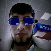 ���������� ������, ���� ������� �������, 27 ���, ������������ ��� ������, ����� � ���������, c�������� ���������, ���������