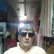  ,   , 47 ,   ,   , c 