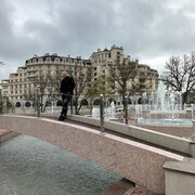 ���������� ������, ���� ������� ��������, 37 ���, ������������ ��� ������, ����� � ���������