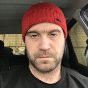  ,  , 34