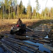 ���������� ������, ���� ������� ����, 54 ����, ������������ ��� ������, ����� � ���������, c�������� ���������