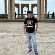  ,   , 40 ,   c 