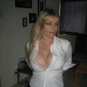 ���������� ������, ���� ������� �������, 45 ���, ������������ ��� ������