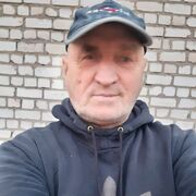 ���������� ������, ���� ������� ��������, 69 ���, ������������ ��� ������, ����� � ���������