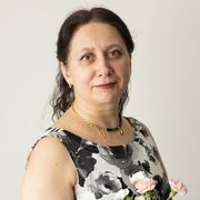   ,  , 52