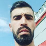 ���������� ������, ���� ������� ��������, 32 ����, ������������ ��� ������, ����� � ���������, c�������� ���������, ���������