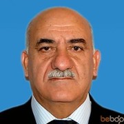  ,   Sabir, 64 ,   