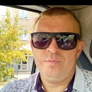 ���������� �������, ���� ������� �������, 42 ����, ������������ ��� ������, ����� � ���������, c�������� ���������