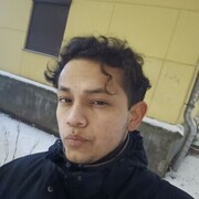  Loja,    , 24 ,   ,   