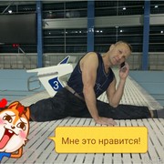  ,   , 50 ,   