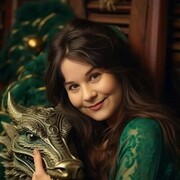 ���������� ���������, ���� ������� �����, 43 ����, ������������ ��� ������, ����� � ���������